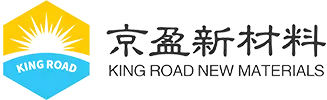 Branchennachrichten - Jiangsu King Road New Materials Co., Ltd.