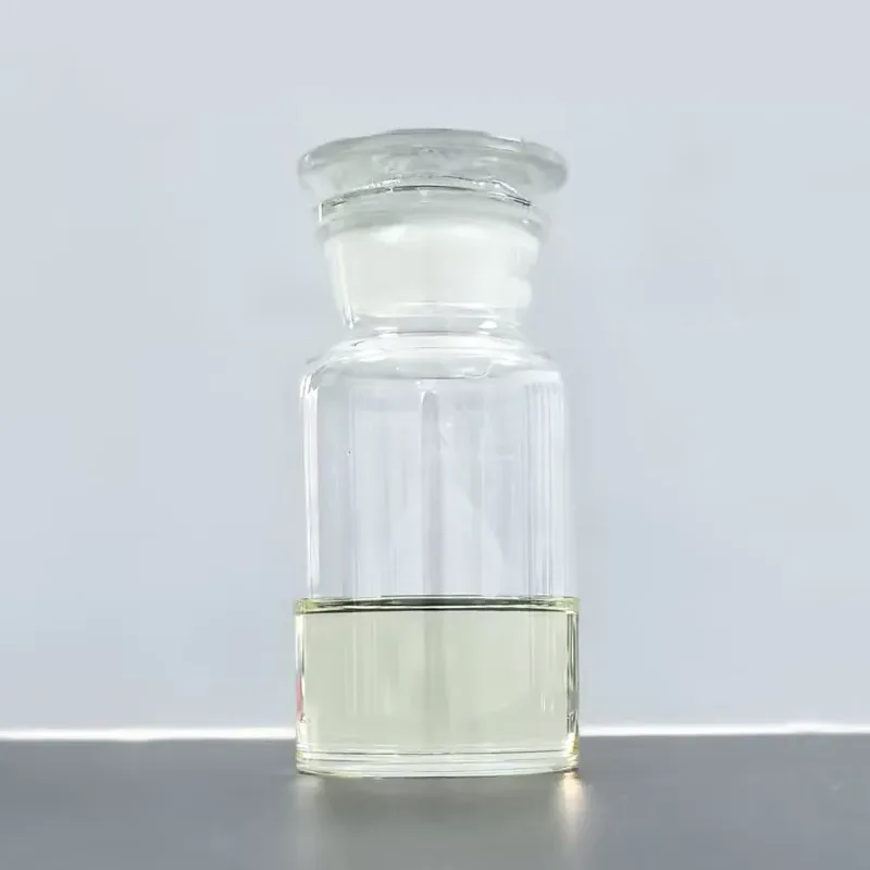 N-Methylanilin, Methylanilin