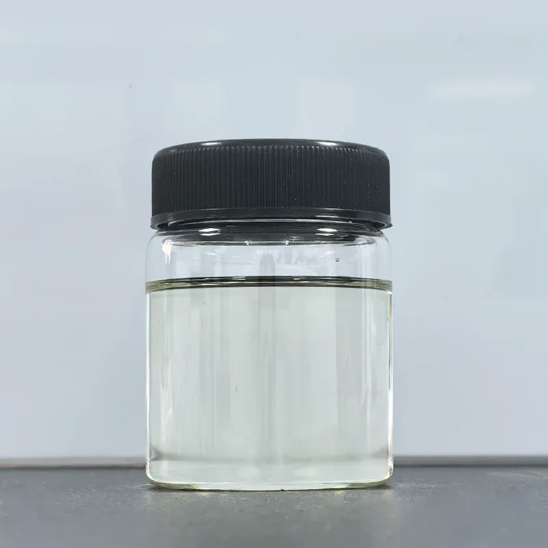 Oktanverstärker, Antiklopfmittel