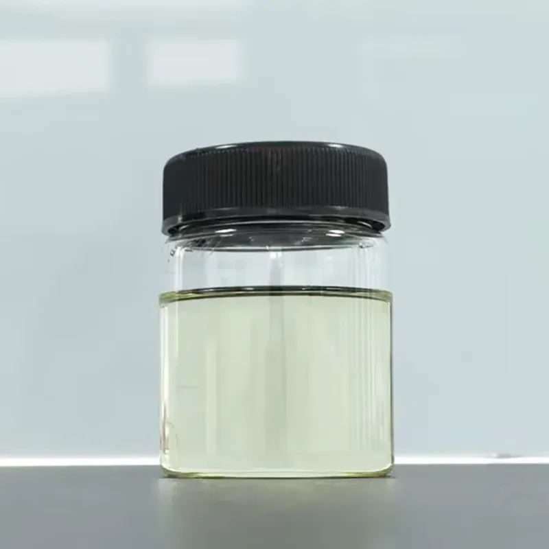 Oktanverstärker, Oktanverstärker